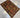 Afghan Rug 2x3 Red Navy and Gold Accent Rug with Two Geometric Medallions and Pale Blue Border for Entryway or Bedside