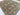Afghan Rug 9x12 Charcoal Blue Area Rug with Large Cream and Gold Flowers, Symmetrical Floral Pattern for Living Room Dining Room or Bedroom
