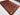 Title: Afghan Rug 6x8 Deep Red Floral Area Rug with Cream and Soft Blue Vines for Living Room, Bedroom or Sitting Area