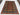 Afghan Rug 6x8 Blue Area Rug with Horse Border, Green Elephant Band and Burgundy Geometric Squares for Living Room Bedroom Decor