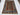 Afghan Rug 5x7 Green Geometric Area Rug with Repeating Square Pattern, Blue Horse Band and Animal Motifs for Living Room or Bedroom Decor