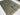Afghan Rug 5x7 Blue Green Area Rug with Paired Gold Vases, Colorful Flowers and Vines for Bedroom or Living Room Decor