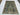 Afghan Rug 5x7 Blue Green Area Rug with Colorful Tree Motifs and Diamond Pattern for Living Room or Bedroom