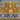 Intricate floral pattern on handmade Persian Ziegler rug – wool silk blend