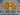 Intricate floral pattern on handmade Persian Ziegler rug – wool silk blend