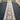  Full-length image of 18ft handmade Khotan runner in pastel hues