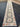 Elegant Turkish runner rug enhancing entryway interior