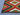 Second corner view of 5x6.8 wool Kilim rug – intricate flatweave design.