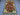 Wool flatweave Kilim rug on hardwood floor – 4x6 handmade tribal carpet