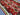 Close-up of Turkish Kilim rug – detailed geometric wool weave.