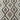 Detail of beige and brown colors in handmade kilim rug