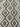 Detail of beige and brown colors in handmade kilim rug