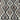 Close-up of flatweave Kilim runner texture – earthy handmade wool