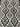 Close-up of flatweave Kilim runner texture – earthy handmade wool
