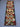  Full-length handmade Kilim runner rug placed on hallway floor