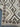 Folded handmade kilim rug in beige and brown tones