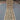 Full view of 2x9 flatweave Kilim runner rug in neutral colors
