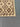 Corner detail of Turkish handmade Kilim runner rug