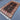 Knotted wool Afghan rug enhancing a luxury living space
