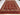 Large handmade tribal wool rug on wooden floor – Turkman design