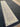 long-runner-rug-entryway