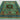 Luxury blue and green Mamluk rug styled on interior floor space