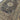  Luxury Persian Nain rug 7x10 ft on floor showing traditional Persian art