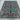 Knotted handmade Sultani rug as luxury room accent