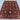 Luxury Persian Sultani rug on hardwood floor – wool silk floral design