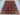 Luxury Persian Sultani rug on hardwood floor – wool silk floral design