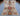 Full display of 4.8x6.5 ft Turkish Mamluk rug with geometric medallions