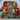 7x10 handmade Mamluk rug styled on living room floor – Oriental wool silk carpet