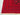 Corner weave of Red & Black Afghan Mazaar Rug – detailed tribal design