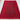 Top full view of Red & Black Mazaar Rug – 6.8x9.9 ft wool area rug