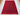 Top full view of Red & Black Mazaar Rug – 6.8x9.9 ft wool area rug