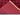 Folded edge of Persian-style Mazaar Rug – wool quality display