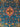Fine Hand-Knotted Weave – Silk Wall Hanging Carpet