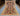 Full top-down view of 6.8x9.6 ft Multicolor Bakhtiari handmade rug