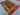  Nomadic Persian Gabbeh rug displayed on floor – luxury handwoven piece