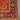 Corner detailing of handmade Orange Chobi rug – intricate knotted weave
