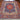 10x14 handmade Oriental rug laid flat on living room floor with traditional decor