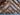 Fine craftsmanship of wool and silk Persian area rug