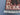 Corner pattern and edge detail of handmade Sultani Oriental rug
