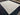 Neutral handmade Oushak rug enhancing soft modern decor