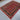 Unique Handmade Pazyryk Wool Rug 5 x 8 – Horse & Animal Motif Carpet, Red and Green Area Rug for Living Room, Boho Home Decor