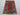 Full floor view of handmade 3x4 Pazyryk area rug