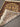 Half-fold view of Persian rug – texture and detail display