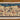 Persian silk hunting scene rug displayed on floor – authentic handmade area rug