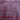 Texture Detail of Red Wool Afghan Rug
