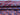 Layered Fold – Hand-Knotted Red Afghan Carpet